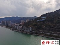 其它圖