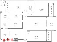 其它圖