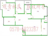 其它圖