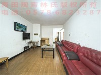 其它圖