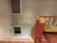 其它圖
