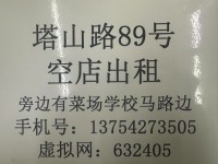 其它圖