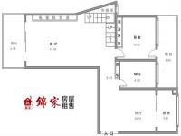 其它圖