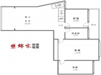 其它圖