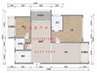 其它圖