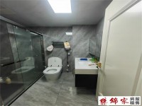 其它圖