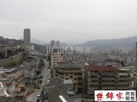 景山別墅小區