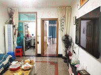 其它圖