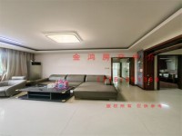 龍東路8樓電梯房出租