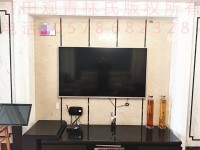 其它圖