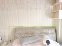 其它圖