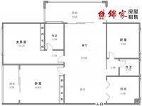 其它圖