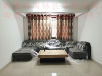其它圖