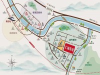 效果圖