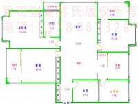 其它圖