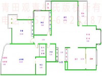 其它圖