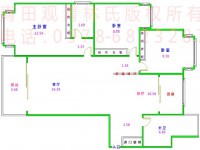 其它圖