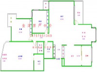 其它圖