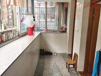 其它圖