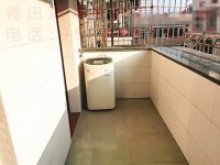 其它圖