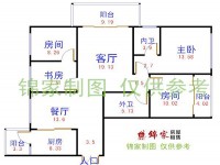其它圖