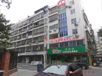 其它圖