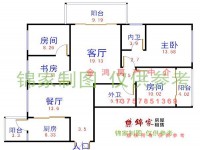 其它圖