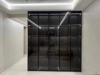 其它圖