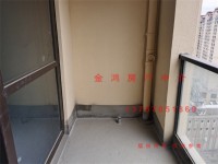 其它圖