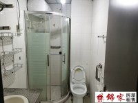 其它圖