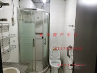 其它圖