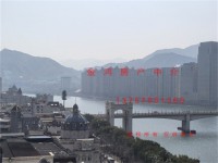 其它圖