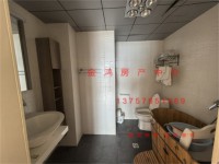 其它圖