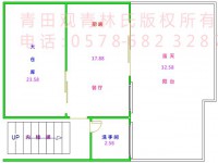 其它圖