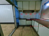 其它圖