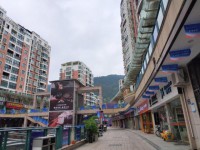 其它圖
