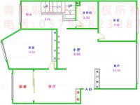 其它圖