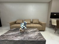 其它圖