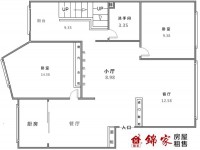 其它圖