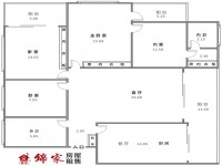 其它圖
