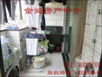 其它圖