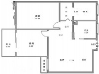 其它圖