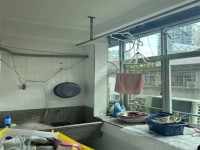 其它圖