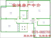 其它圖