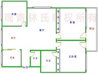 其它圖