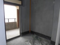 其它圖
