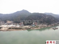 其它圖