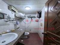其它圖