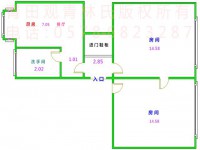 其它圖