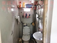 其它圖